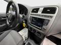 Volkswagen Polo V Highline BMT/Start-Stopp Weiß - thumbnail 17
