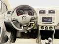 Volkswagen Polo V Highline BMT/Start-Stopp Weiß - thumbnail 12
