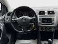 Volkswagen Polo V Highline BMT/Start-Stopp Weiß - thumbnail 13