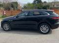 Jaguar F-Pace F-Pace 2015 2.0d Prestige awd 180cv auto Nero - thumbnail 1