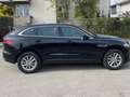 Jaguar F-Pace F-Pace 2015 2.0d Prestige awd 180cv auto Nero - thumbnail 2