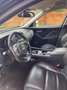 Jaguar F-Pace F-Pace 2015 2.0d Prestige awd 180cv auto Nero - thumbnail 3