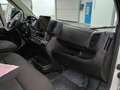 Peugeot Boxer 435 L4H2 Heavy BlueHDi 180 AT*Kam*Navi* Alb - thumbnail 5