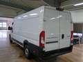 Peugeot Boxer 435 L4H2 Heavy BlueHDi 180 AT*Kam*Navi* Alb - thumbnail 2