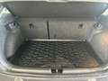 Volkswagen Polo 1.0 TSI 95pk Highline Business R Grijs - thumbnail 22