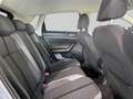 Volkswagen Polo 1.0 TSI 95pk Highline Business R Grijs - thumbnail 14