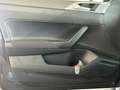 Volkswagen Polo 1.0 TSI 95pk Highline Business R Grijs - thumbnail 25