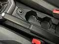 Volkswagen Polo 1.0 TSI 95pk Highline Business R Grijs - thumbnail 29
