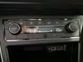 Volkswagen Polo 1.0 TSI 95pk Highline Business R Grijs - thumbnail 17