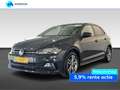 Volkswagen Polo 1.0 TSI 95pk Highline Business R Grijs - thumbnail 1