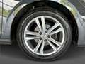 Volkswagen Polo 1.0 TSI 95pk Highline Business R Grijs - thumbnail 11