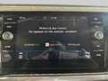 Volkswagen Polo 1.0 TSI 95pk Highline Business R Grijs - thumbnail 20