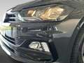 Volkswagen Polo 1.0 TSI 95pk Highline Business R Grijs - thumbnail 23