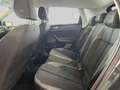 Volkswagen Polo 1.0 TSI 95pk Highline Business R Grijs - thumbnail 6