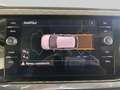 Volkswagen Polo 1.0 TSI 95pk Highline Business R Grijs - thumbnail 21