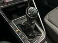 Volkswagen Polo 1.0 TSI 95pk Highline Business R Grijs - thumbnail 18
