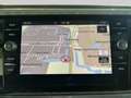 Volkswagen Polo 1.0 TSI 95pk Highline Business R Grijs - thumbnail 19