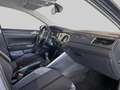 Volkswagen Polo 1.0 TSI 95pk Highline Business R Grijs - thumbnail 13