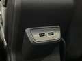 Volkswagen Polo 1.0 TSI 95pk Highline Business R Grijs - thumbnail 33