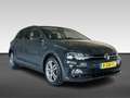 Volkswagen Polo 1.0 TSI 95pk Highline Business R Grijs - thumbnail 8