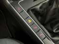 Volkswagen Polo 1.0 TSI 95pk Highline Business R Grijs - thumbnail 28