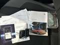 Volkswagen Polo 1.0 TSI 95pk Highline Business R Grijs - thumbnail 31