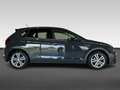 Volkswagen Polo 1.0 TSI 95pk Highline Business R Grijs - thumbnail 9