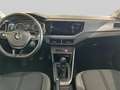 Volkswagen Polo 1.0 TSI 95pk Highline Business R Grijs - thumbnail 5