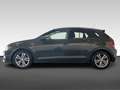 Volkswagen Polo 1.0 TSI 95pk Highline Business R Grijs - thumbnail 2