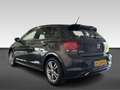 Volkswagen Polo 1.0 TSI 95pk Highline Business R Grijs - thumbnail 3