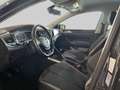 Volkswagen Polo 1.0 TSI 95pk Highline Business R Grijs - thumbnail 12