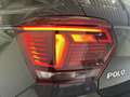 Volkswagen Polo 1.0 TSI 95pk Highline Business R Grijs - thumbnail 24
