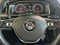 Volkswagen Polo 1.0 TSI 95pk Highline Business R Grijs - thumbnail 16