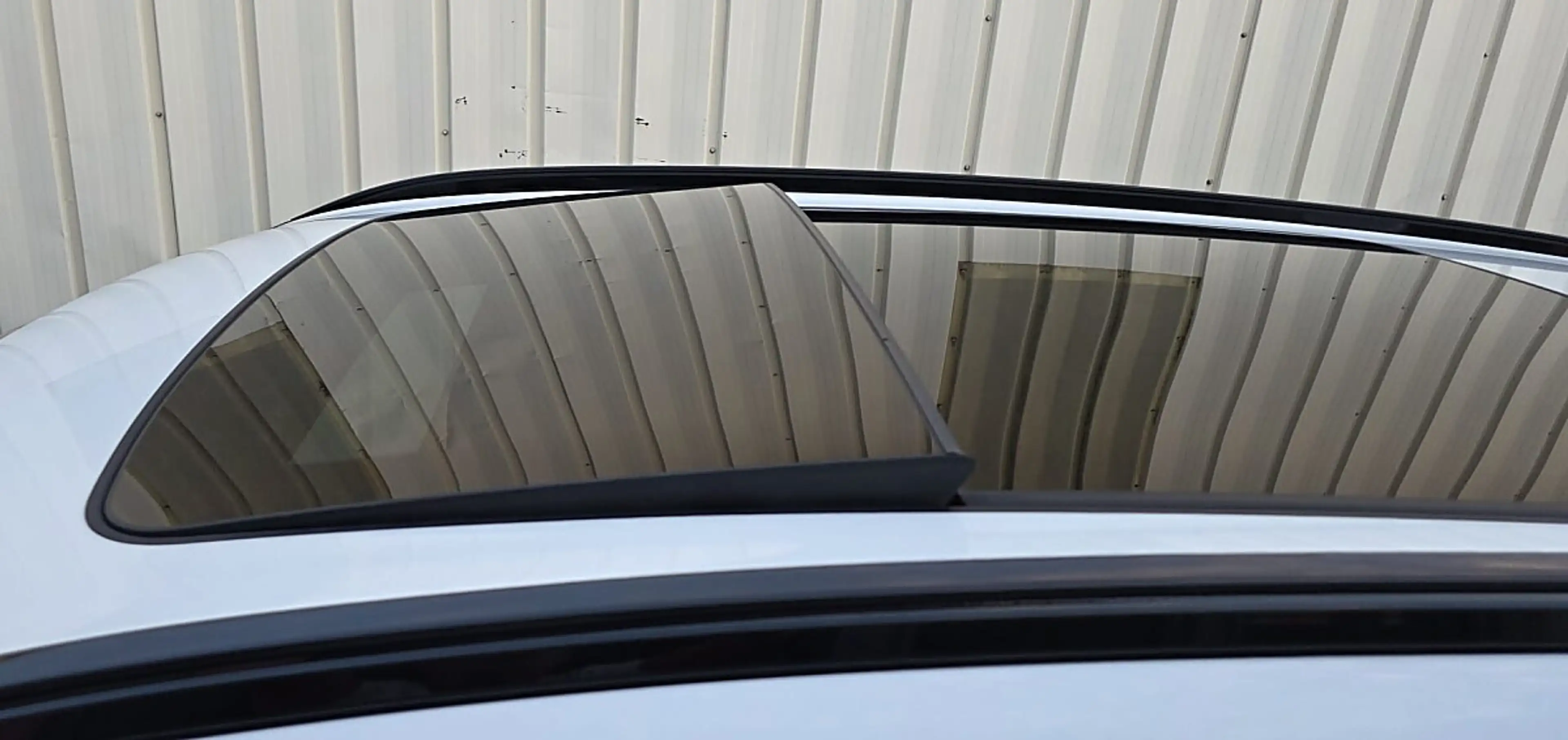 BMW X5 xDrive 30d (Mild-Hybrid) M Paket| 286 PS | HUD ... — photo 14