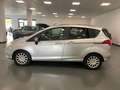 Ford B-Max B-Max 1.5 tdci 75cv Argento - thumbnail 2