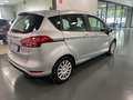 Ford B-Max B-Max 1.5 tdci 75cv Argento - thumbnail 5