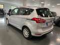 Ford B-Max B-Max 1.5 tdci 75cv Argento - thumbnail 3