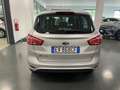 Ford B-Max B-Max 1.5 tdci 75cv Argento - thumbnail 4