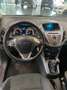 Ford B-Max B-Max 1.5 tdci 75cv Argento - thumbnail 9