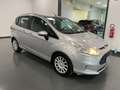 Ford B-Max B-Max 1.5 tdci 75cv Argento - thumbnail 6