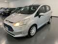 Ford B-Max B-Max 1.5 tdci 75cv Argento - thumbnail 1