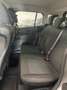 Ford B-Max B-Max 1.5 tdci 75cv Argento - thumbnail 7