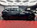 Mercedes-Benz A 160 A 160*CAR-PLAY* J19* LOOK AMG* Noir - thumbnail 6