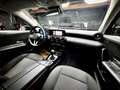 Mercedes-Benz A 160 A 160*CAR-PLAY* J19* LOOK AMG* Noir - thumbnail 11
