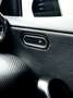 Mercedes-Benz A 160 A 160*CAR-PLAY* J19* LOOK AMG* Noir - thumbnail 13