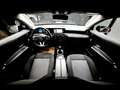 Mercedes-Benz A 160 A 160*CAR-PLAY* J19* LOOK AMG* Noir - thumbnail 10