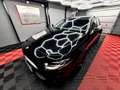 Mercedes-Benz A 160 A 160*CAR-PLAY* J19* LOOK AMG* Noir - thumbnail 8