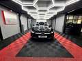 Mercedes-Benz A 160 A 160*CAR-PLAY* J19* LOOK AMG* Noir - thumbnail 7