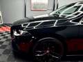 Mercedes-Benz A 160 A 160*CAR-PLAY* J19* LOOK AMG* Noir - thumbnail 9