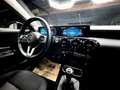Mercedes-Benz A 160 A 160*CAR-PLAY* J19* LOOK AMG* Noir - thumbnail 12